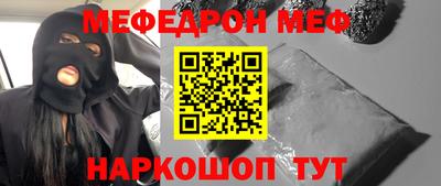 MDMA Premium VHQ Тара