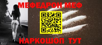 MDMA Premium VHQ Тара
