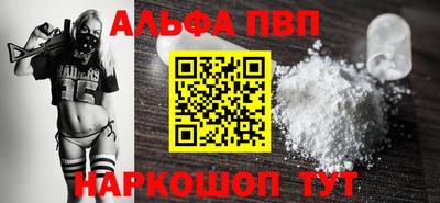MDMA Premium VHQ Тара