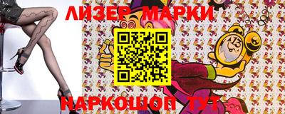 MDMA Premium VHQ Тара