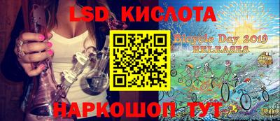 MDMA Premium VHQ Тара