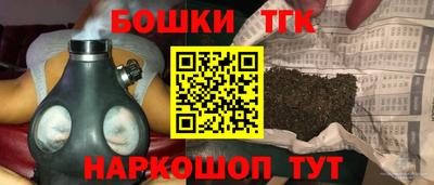 MDMA Premium VHQ Тара