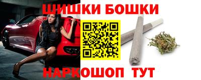 тгк Тверь