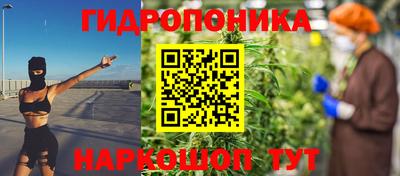 MDMA Premium VHQ Тара