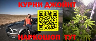 MDMA Premium VHQ Тара