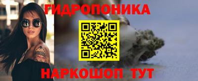 MDMA Premium VHQ Тара