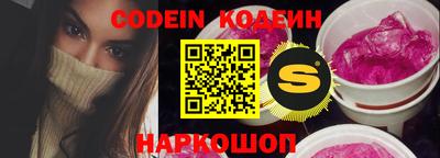 MDMA Premium VHQ Тара