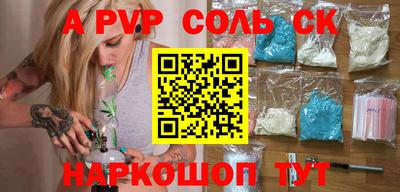 MDMA Premium VHQ Тара