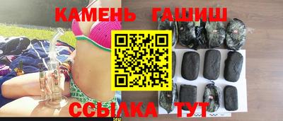 MDMA Premium VHQ Тара