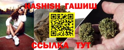 MDMA Premium VHQ Тара