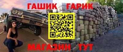 тгк Тверь