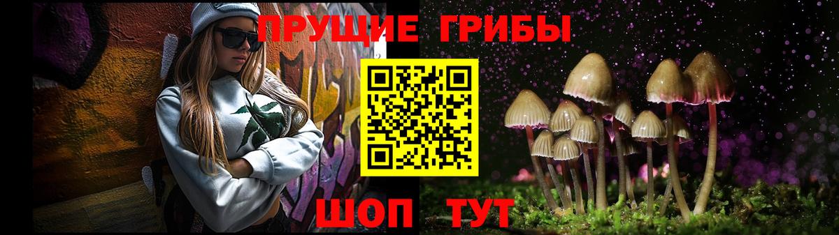 Галлюциногенные грибы мицелий  Вход с VPN  Белогорск 